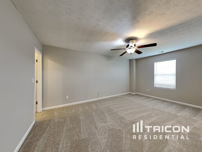 Building Photo - 2055 Uptown Square McDonough GA