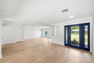 Building Photo - 2602 Tannehill Dr