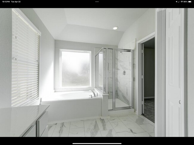 Building Photo - 4318 Wyanngate Dr