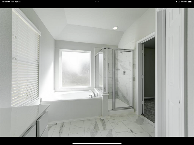 Foto del edificio - 4318 Wyanngate Dr