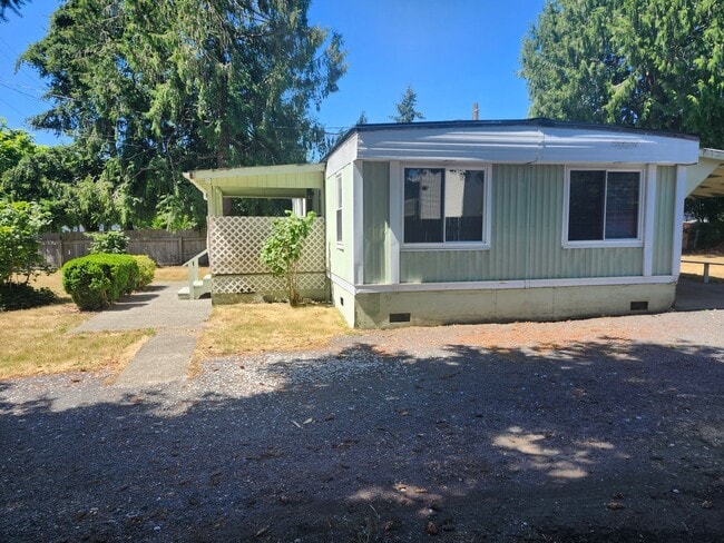Building Photo - STATUS:  UNAVAILABLE; RENTED-R92R | $1265....