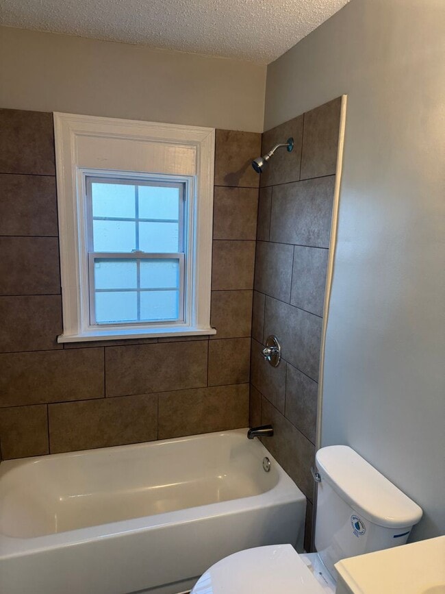 Foto del edificio - 944 Semmes St