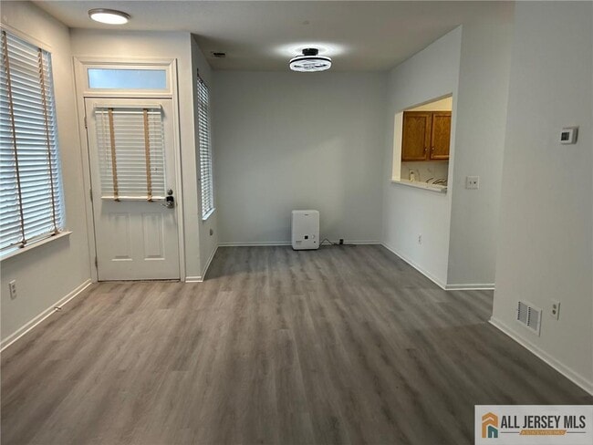 Building Photo - 65 Wentworth Rd