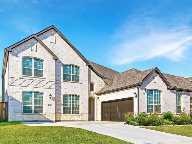 Foto principal - 4104 Willow Grove Ave