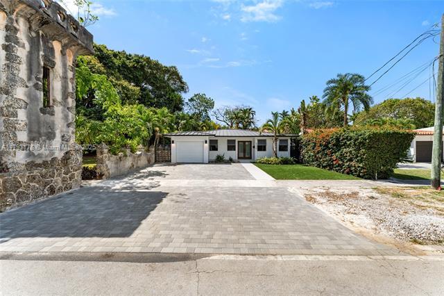 Foto del edificio - 5736 SW 35th St