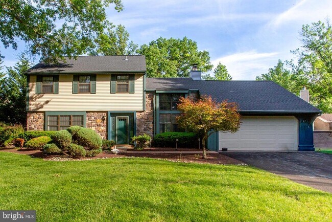 Building Photo - 19 Seton Hill Ct