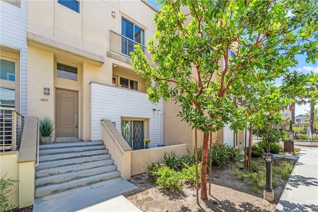 Building Photo - 664 Colorado Cir