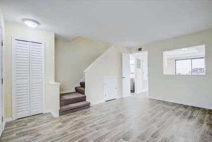 Building Photo - 12165 Pepperdine Pl