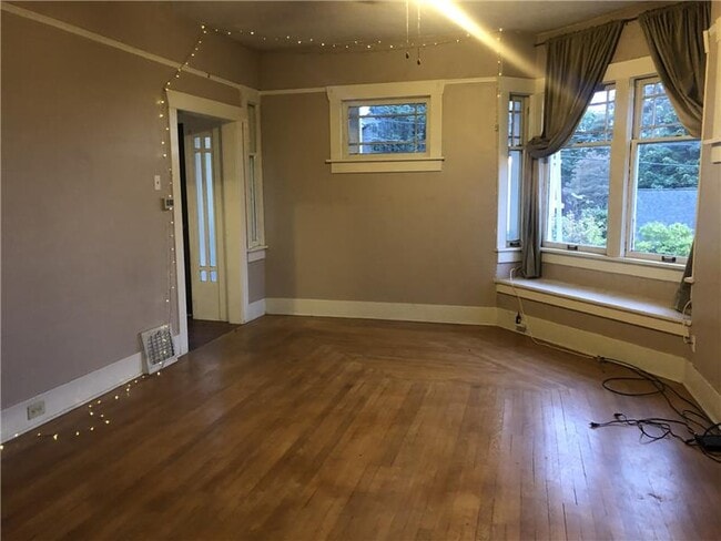 Foto del edificio - 342 NW 49th St