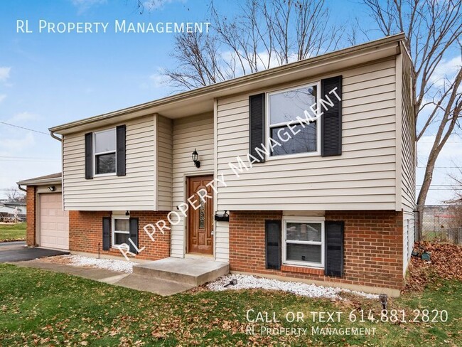 Building Photo - 2926 Fleet Rd