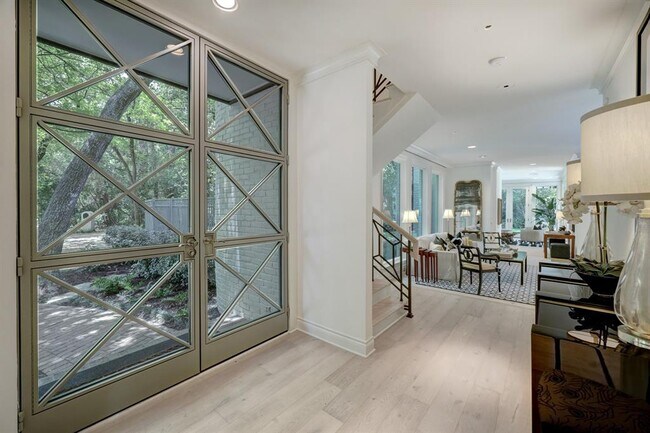 Foto del edificio - 58 Saddlebrook Ln