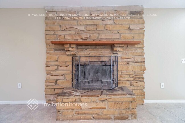 Building Photo - 4322 Playa Ct