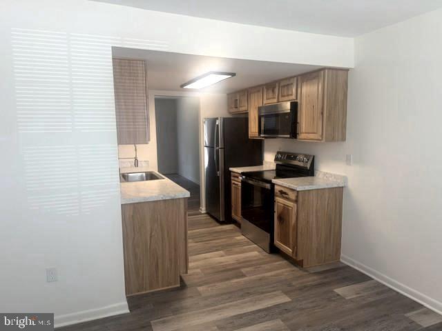 Building Photo - 29595 Dutchmans Ln