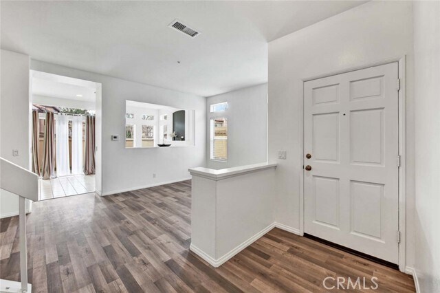 Building Photo - 32 Via Madera