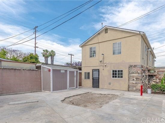 Primary Photo - 410 S Highland Ave