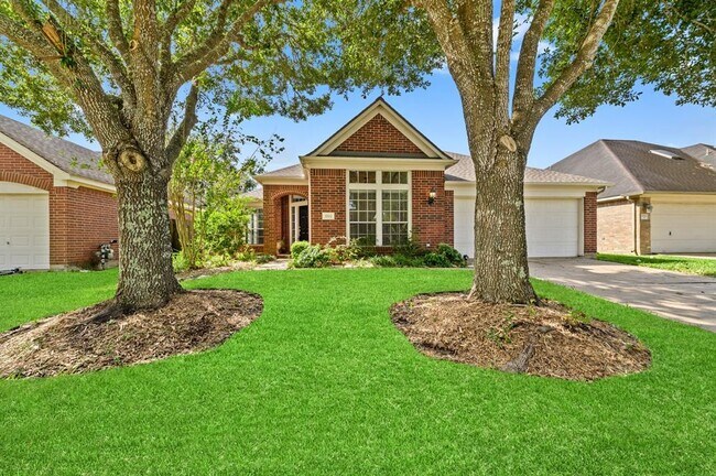 Foto del edificio - 3702 Glenhill Dr