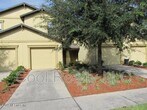 Primary Photo - 4800 Playschool Dr