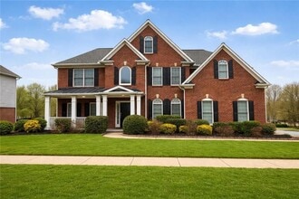 Building Photo - 915 Bishops Crossing