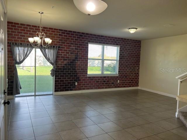 Foto del edificio - 6554 S Goldenrod Rd
