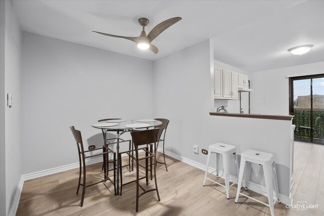 Building Photo - 174 Dunteman Dr