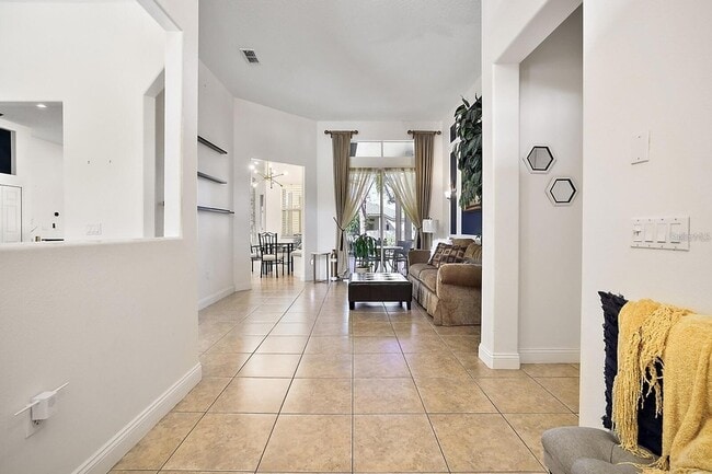 Photo - 2847 Majestic Isle Dr House