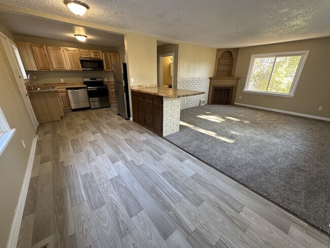 Foto del edificio - 3609 1st Ave N