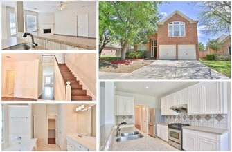 Building Photo - 3419 Shadowchase Dr