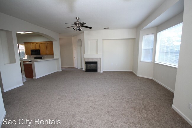 Building Photo - 3 br, 2 bath House - 8073 Bothwell Drive
