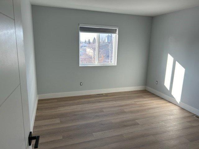 Building Photo - 3 bedroom in Grande Prairie AB T8V 1B2