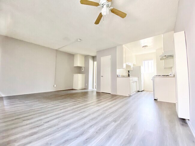 Building Photo - 1825 Butler Ave Los Angeles, CA 90025