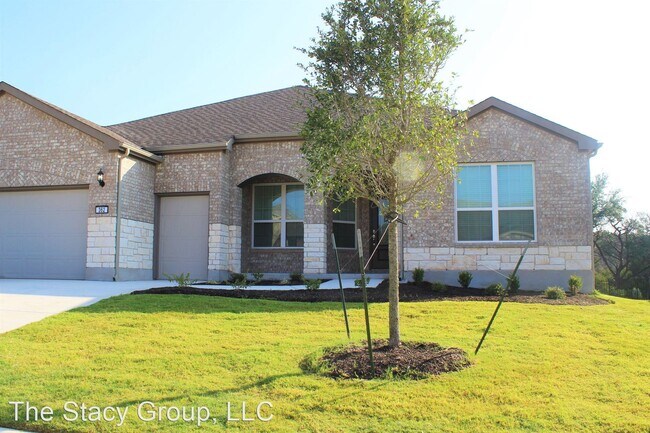 Building Photo - 2 br, 2 bath House - 362 Cypress Springs Way