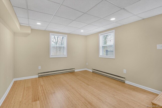 Foto del edificio - 11 Doris Ct