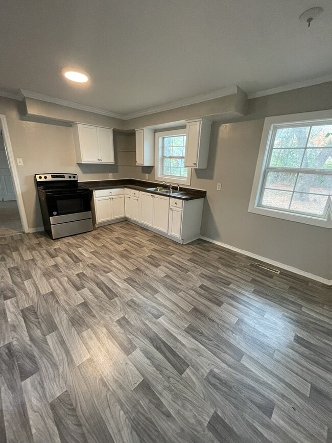 Foto del edificio - 511 Woodward Ave