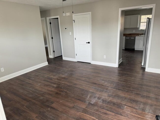 Photo - 2911 Beaverwood Dr Townhome