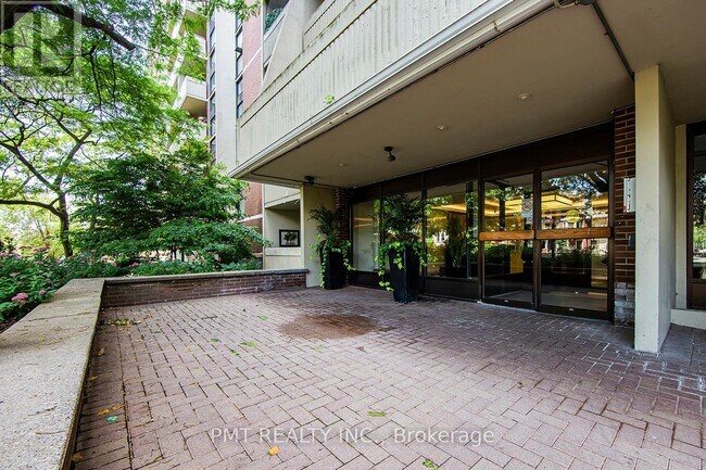 Building Photo - 40 Homewood Ave