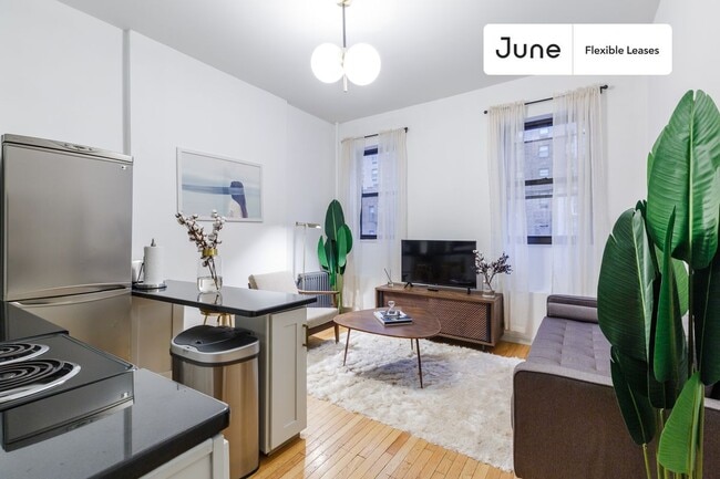Building Photo - 885 9th Ave