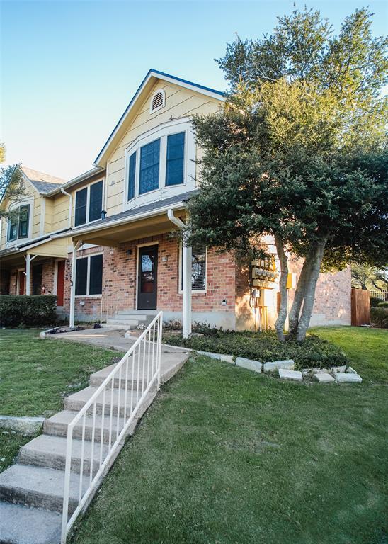 Building Photo - 11901 Swearingen Dr