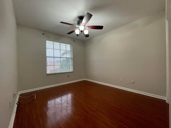 Building Photo - 5459 Queenship Ct