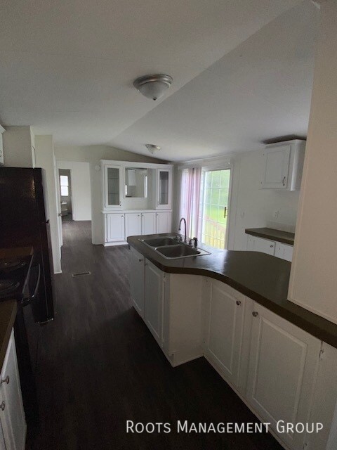 Building Photo - Home Available to Lease - Apply Today!