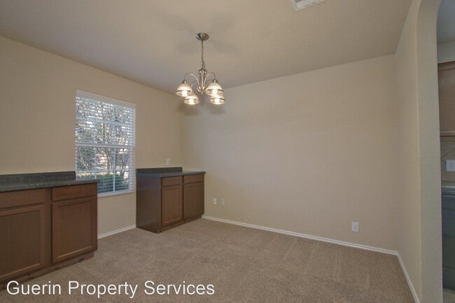 Building Photo - 4 br, 3 bath House - 1806 Strawhouse Way