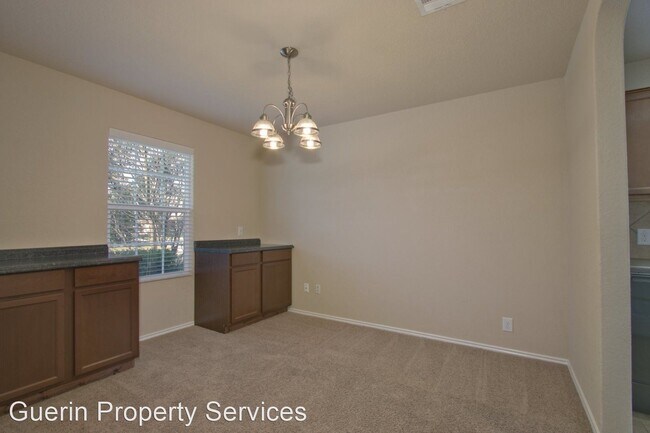Foto del edificio - 4 br, 3 bath House - 1806 Strawhouse Way