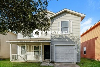 Building Photo - 17331 Wigeon Way Dr