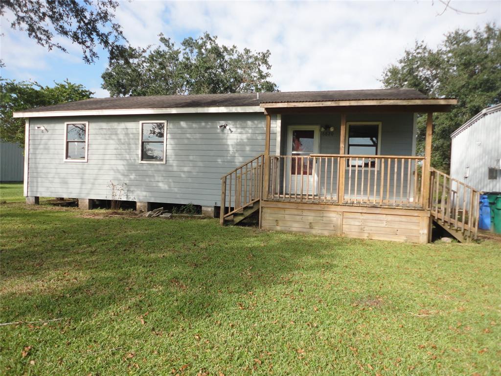 Primary Photo - 6820 Mississippi Rd