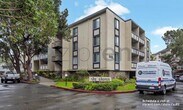 Foto principal - 965 Shorepoint Ct
