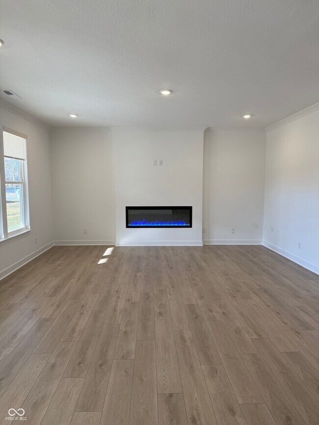 Building Photo - 1354 Sambar Ct