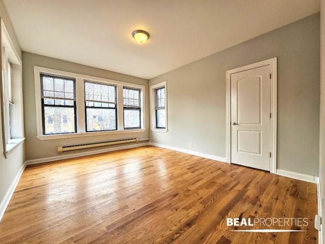 Foto del edificio - 1 bedroom in CHICAGO IL 60640
