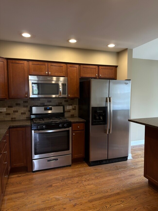 Foto del edificio - 29W649 Winchester Cir