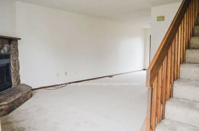 Building Photo - 3143 Starlight Cir