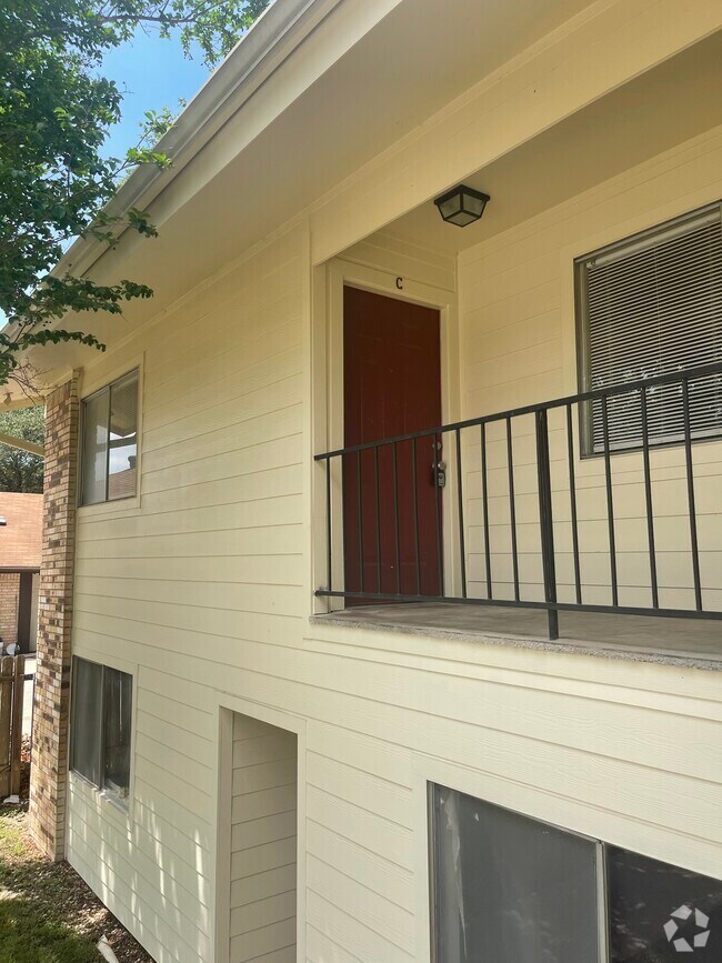 Apartments for rent in Harker Heights TX with Utilities Included 2