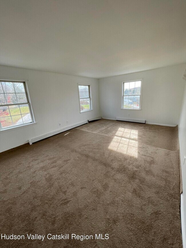 Foto del edificio - 9 Church St